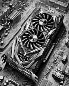 ai-xfx-radeon-rx-9070-xt-custom-designs