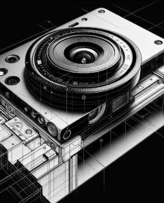 ai-xiaomi-leica-smartphone-kamera