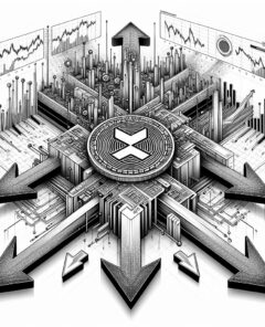 ai-xrp-cryptocurrency-market-bearish-trend-ripple