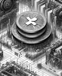 ai-xrp-cryptocurrency-market-financial-technology