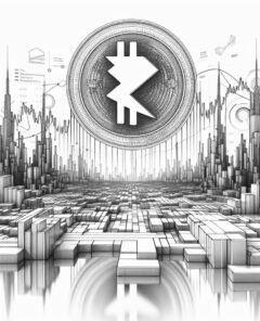 ai-xrp-cryptocurrency-price-surge