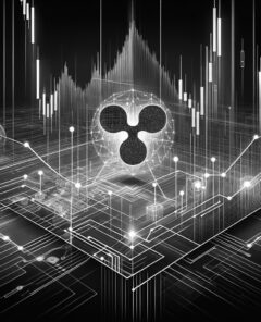 ai-xrp-cryptocurrency-ripple-network-price-decline