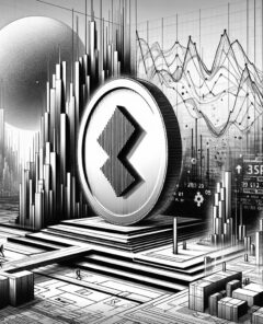 ai-xrp-etf-kryptowaehrung-ripple-preisprognose