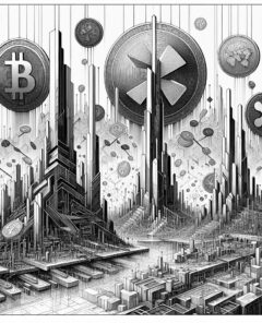 ai-xrp-etf-ripple-remittix-defi-kryptowaehrung