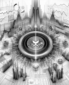 ai-xrp-etf-sec-coinshares-canary-wisdomtree