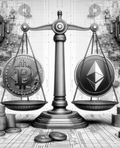 ai-xrp-ethereum-market-capitalization