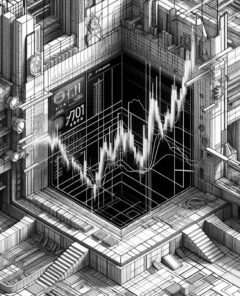 ai-xrp-kryptowaehrung-chart