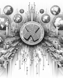 ai-xrp-kryptowaehrung-handelspolitik