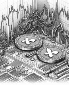 ai-xrp-kryptowaehrung-marktanalyse-preisprognose