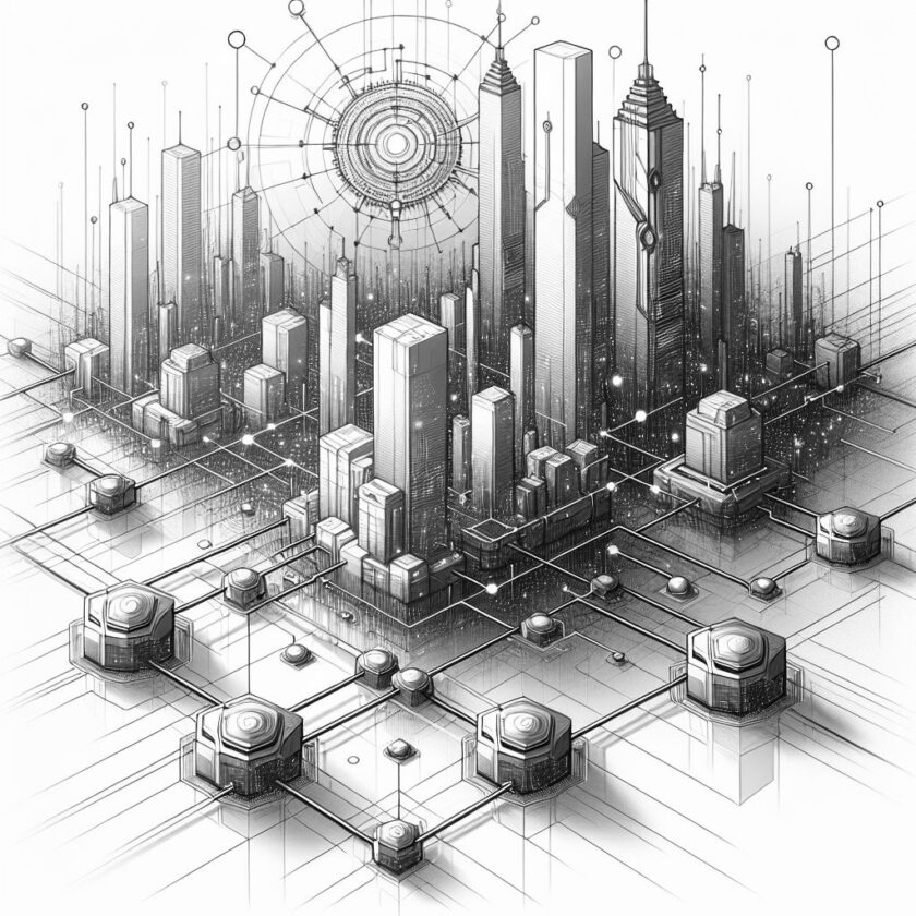 XRP Ledger: Neue Funktionen für institutionelle DeFi-Nutzung