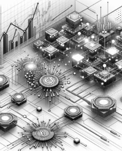 ai-xrp-ledger-kryptowaehrung-sologenic-coreum