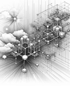 ai-xrp-ledger-network-disruption