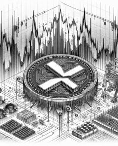 ai-xrp-market-analysis