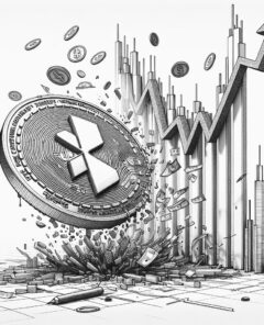 ai-xrp-market-crash