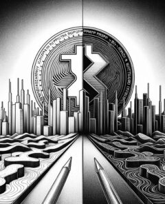 ai-xrp-mutuum-finance-kryptowährung