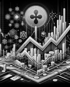 ai-xrp-ripple-cryptocurrency-market-analysis