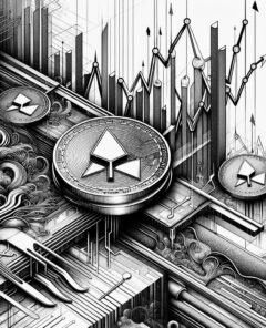 ai-xrp-ripple-cryptocurrency-sec-regulation