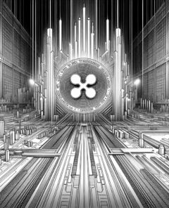 ai-xrp-ripple-kryptowaehrung-marktregulierung