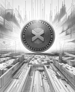 ai-xrp-ripple-market-prediction