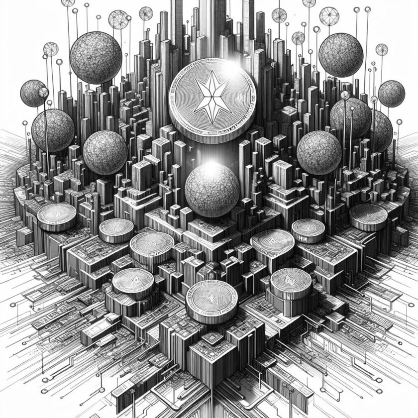 XRP-Partnerschaft mit Unicâmbio und ETF-Fortschritte treiben Kurs an