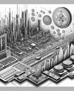 ai-xrp-sec-market-ripple-etf