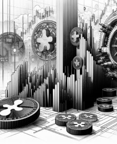 ai-xrp-sec-ripple-kryptomarkt-etf-preisentwicklung