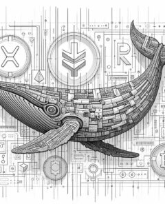 ai-xrp-whales-market