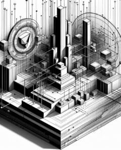 ai-xrp_ledger_kryptowaehrung_iso_20022_ripple_rippleNet