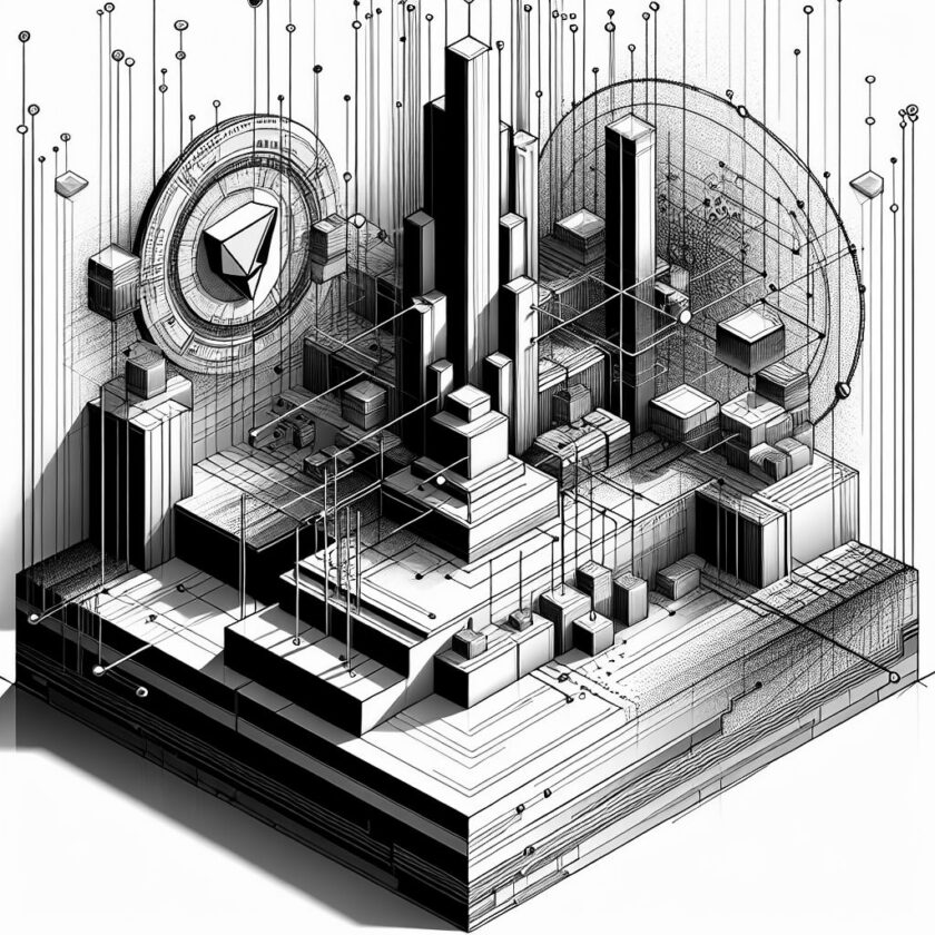 Missverständnisse in der XRP-Community: Ein Überblick