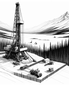 ai-yukon_metals_exploration_star_river