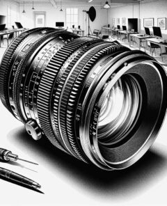 ai-zeiss-otus-camera-lenses