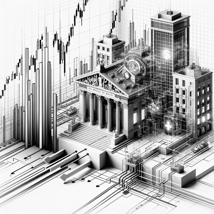 Zuger Kantonalbank: Ein Blick auf die Aktienentwicklung der letzten fünf Jahre