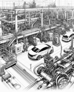 autohersteller-elektroautos-co2-grenzwerte-eu-2025