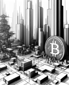 bitcoin-90k-schluessel-kryptomarkt-wachstum-2025