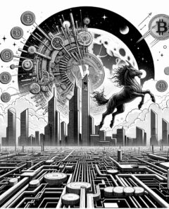 bitcoin-analyst-kurzfristiger-boden-krypto-angst