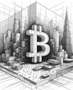 bitcoin-faellt-unter-92000-us-dollar-kryptomarkt-verluste