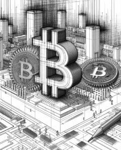 bitcoin-fallt-unter-90000-us-dollar-marktlage