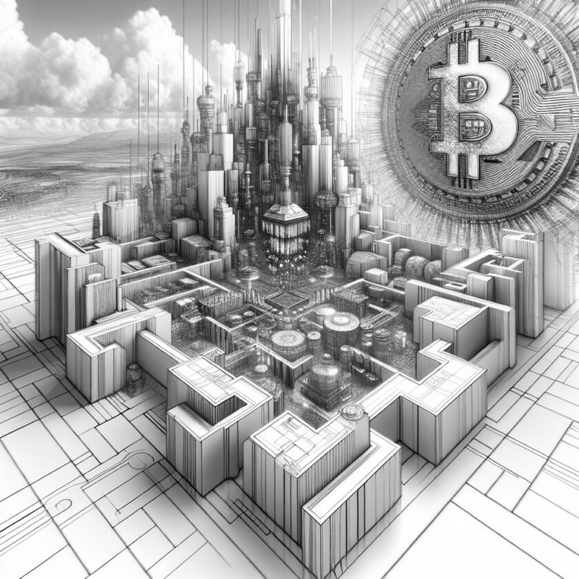 Ist jetzt der richtige Zeitpunkt, um in Bitcoin zu investieren?