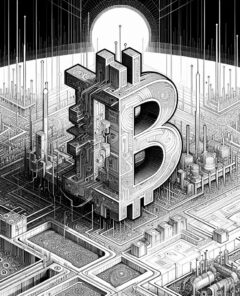 bitcoin-konsolidierung-marktbewegung