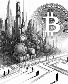 bitcoin-marktunsicherheiten-institutionelle-zurueckhaltung