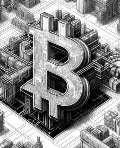 bitcoin-mining-innovation-krise