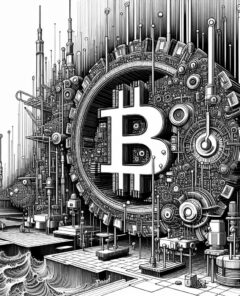 bitcoin-preis-institutionelle-nachfrage-analyse