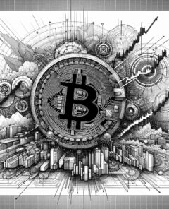 bitcoin-preisgeschichte-entwicklung