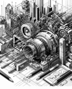 dax-neue-boersenphase-chancen-risiken