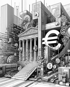 eurokurs-ezb-referenzkurs-us-dollar