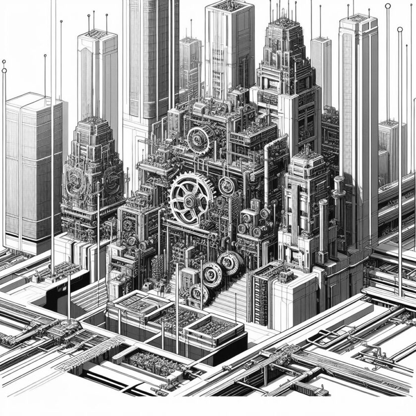 Hermès International: Optimismus für 2025 trotz schwierigem Marktumfeld