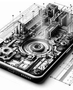 iphone-se-4-speicherknappheit-diskussionen