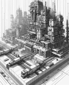 leocor-mining-gewinnsteigerung-quartal-2024