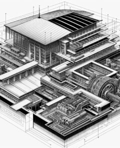 mercedes-benz-marktumfeld-strategien