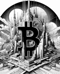 michael-saylor-bitcoin-netzwerk-botschaft